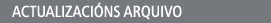 Actualizaci�ns