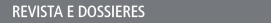 Revista e dossieres
