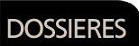 Dossieres
