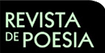 Revista de poesia